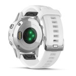 garmin-fenix-5s-plus-sapphire-bialy-7.jpg