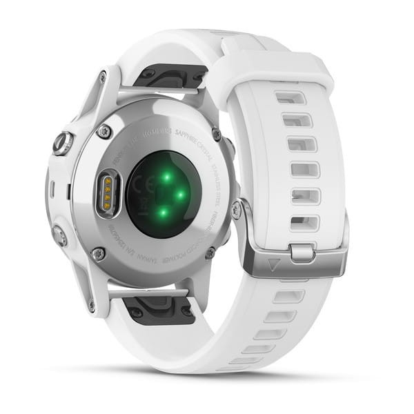 garmin-fenix-5s-plus-sapphire-bialy-7.jpg