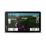 Garmin Tread 2 [010-02972-10]
