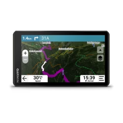 Garmin Tread 2 [010-02972-10]