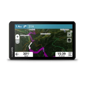 Garmin Tread 2 [010-02972-10]