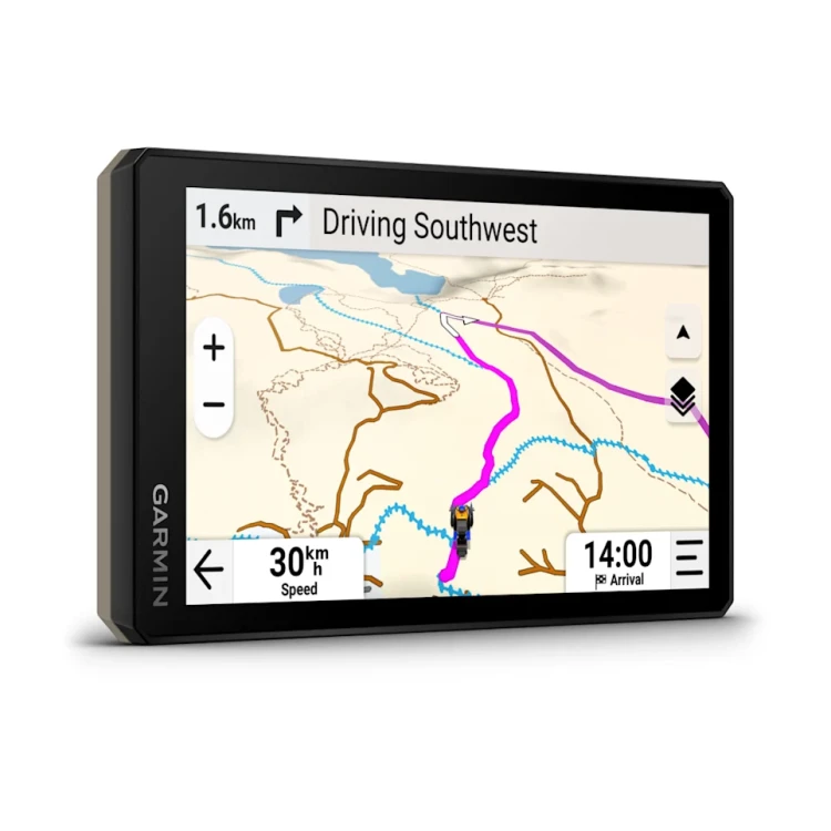 garmin_tread_2_010-02972-10_4.webp