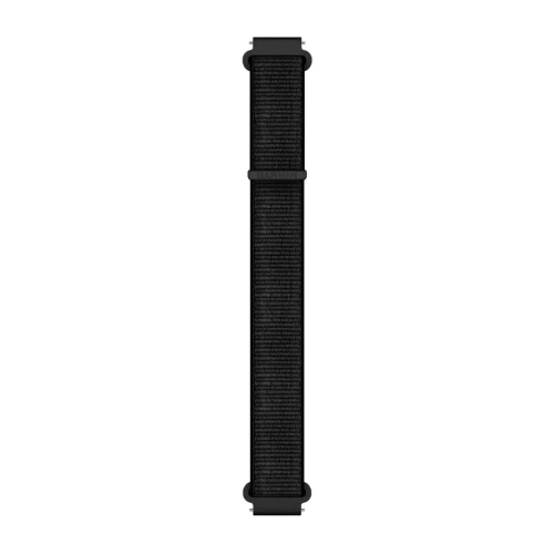 nylonowy-pasek-ultrafit-18mm-czarny-quickrelease.webp