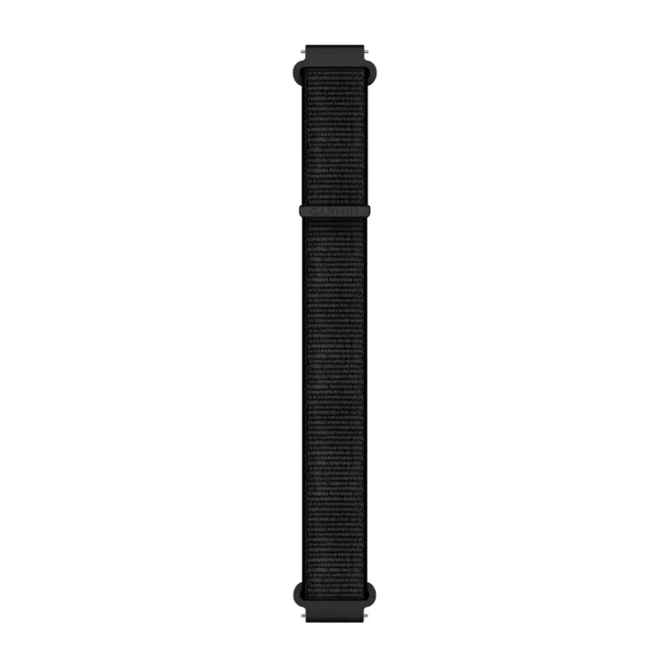 nylonowy-pasek-ultrafit-18mm-czarny-quickrelease.webp