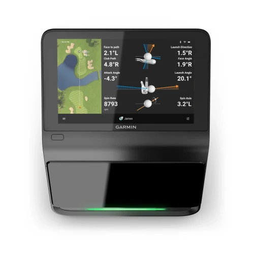 garmin_aproach_r50_1.webp
