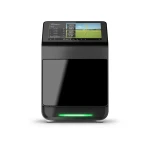 garmin_aproach_r50_3.webp