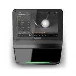 garmin_aproach_r50_4.webp