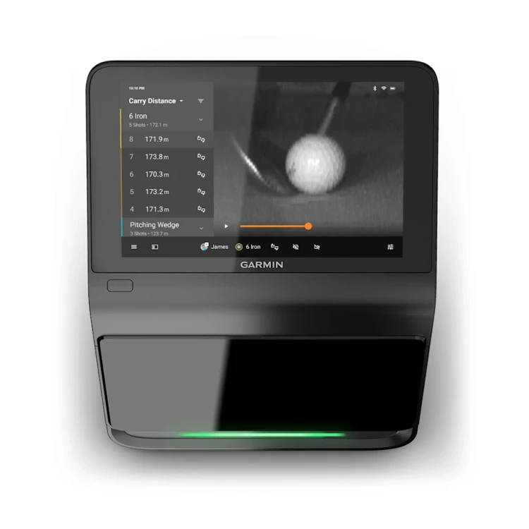 garmin_aproach_r50_4.webp