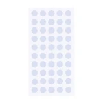 naklejki_do_aproach_r50.webp