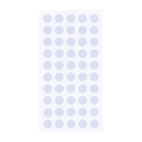 naklejki_do_aproach_r50.webp