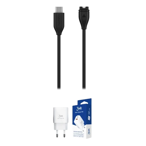 zestaw-kabel-usb-c-adapter-20w.webp