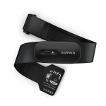 Czujnik tętna Garmin HRM 200 roz. XS-S [010-13388-01] 