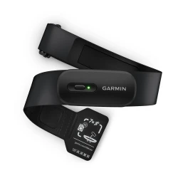 Czujnik tętna Garmin HRM 200 roz. XS-S [010-13388-01] 