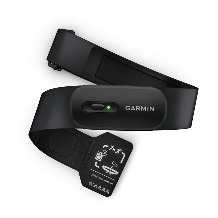 hrm200_1.webp