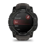 garmin_instinct_3_amoled_50MM_010-03020-00_2.webp