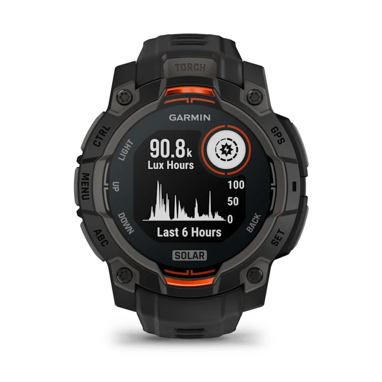 garmin_instinct_3_solar_45MM_010-02934-01_2.webp