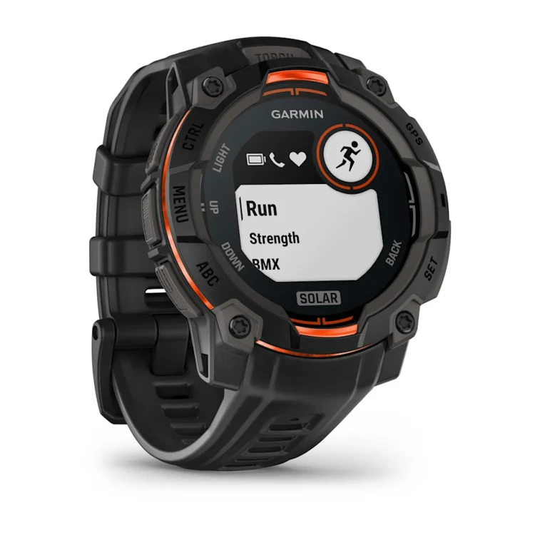 garmin_instinct_3_solar_45MM_010-02934-01_3.webp