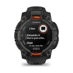 garmin_instinct_3_solar_45MM_010-02934-01_4.webp