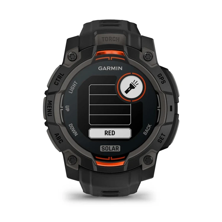 garmin_instinct_3_solar_45MM_010-02934-01_7.webp