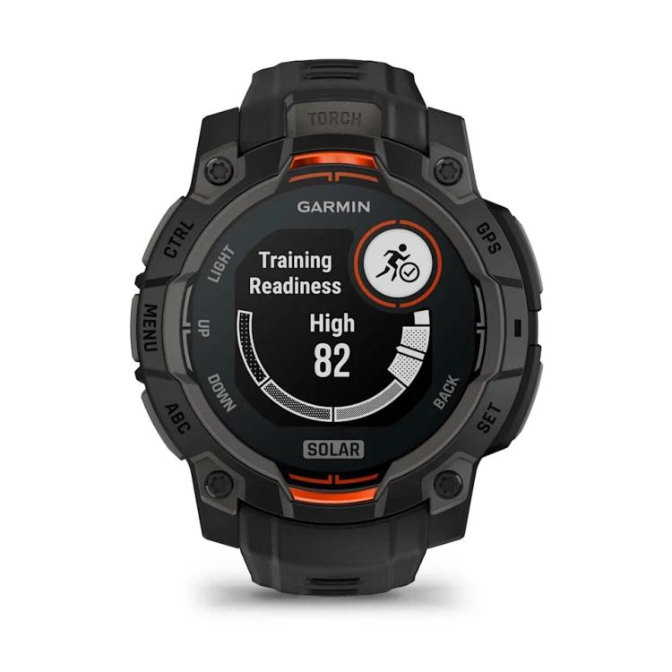 garmin_instinct_3_solar_45MM_010-02934-01_15.webp