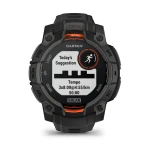 garmin_instinct_3_solar_45MM_010-02934-01_17.webp