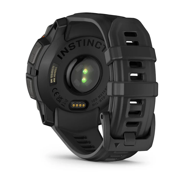 garmin_instinct_3_solar_45MM_010-02934-01_18.webp