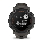 garmin_instinct_e_45MM_010-02933-00_6.webp