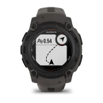 garmin_instinct_e_45MM_010-02933-00_9.webp