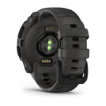 garmin_instinct_e_45MM_010-02933-00_12.webp