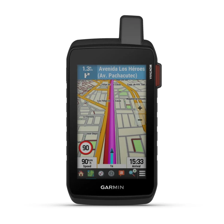 garmin_montana_710i_010-02964-01_1.webp