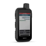 garmin_montana_710i_010-02964-01_2.webp