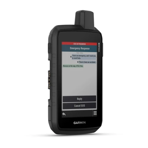 garmin_montana_710i_010-02964-01_2.webp