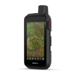 garmin_montana_710i_010-02964-01_4.webp