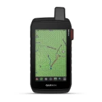 garmin_montana_710i_010-02964-01_5.webp
