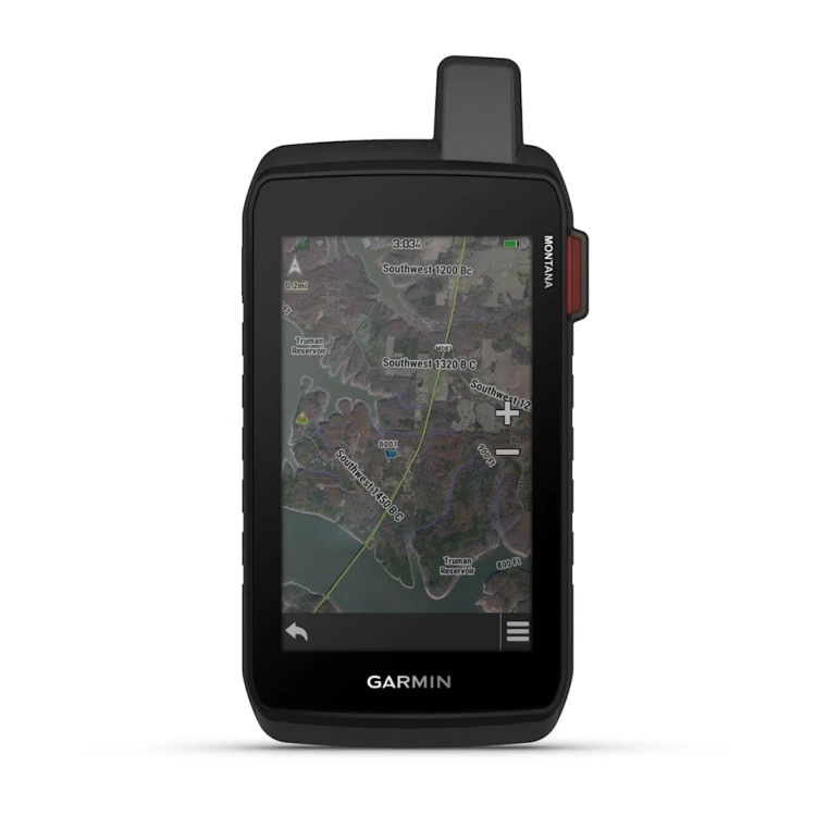 garmin_montana_710i_010-02964-01_6.webp