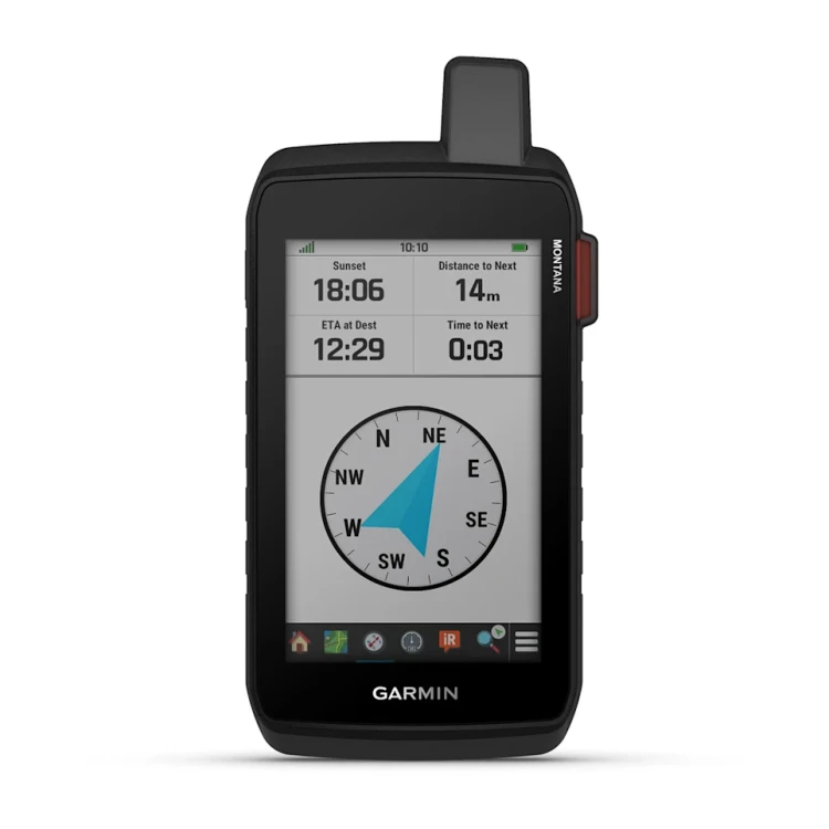 garmin_montana_710i_010-02964-01_7.webp