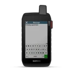 garmin_montana_710i_010-02964-01_8.webp