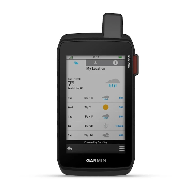 garmin_montana_710i_010-02964-01_9.webp
