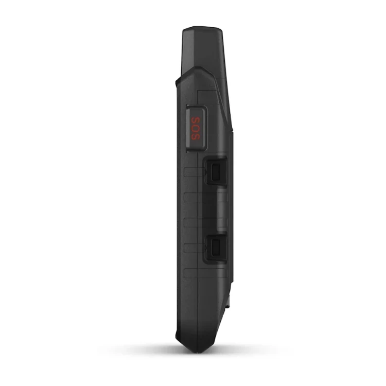 garmin_montana_710i_010-02964-01_12.webp