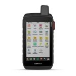 garmin_montana_760i_010-02964-11_1.webp