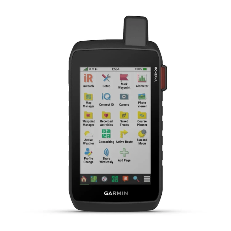 garmin_montana_760i_010-02964-11_1.webp