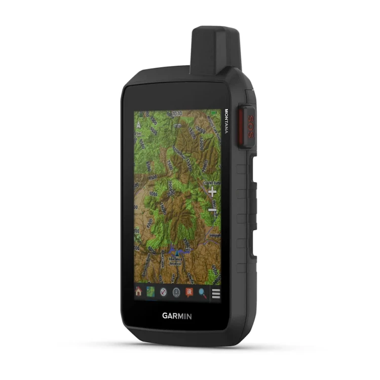 garmin_montana_760i_010-02964-11_4.webp