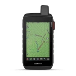 garmin_montana_760i_010-02964-11_6.webp