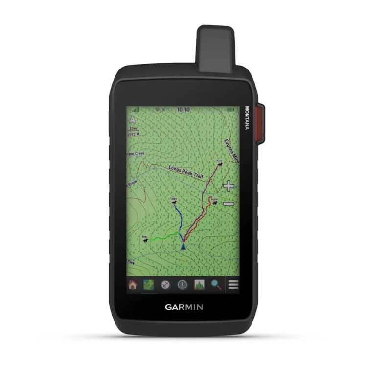 garmin_montana_760i_010-02964-11_6.webp