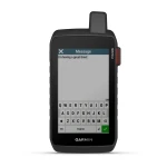 garmin_montana_760i_010-02964-11_10.webp