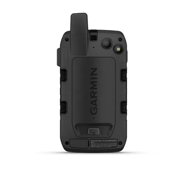 garmin_montana_760i_010-02964-11_12.webp