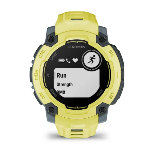 garmin_instinct_e_45MM_010-02933-01_2.webp
