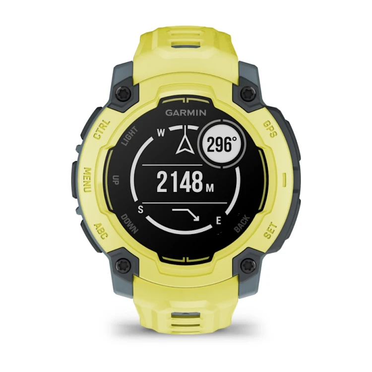 garmin_instinct_e_45MM_010-02933-01_4.webp