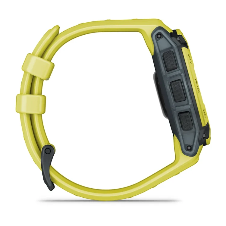 garmin_instinct_e_45MM_010-02933-01_5.webp