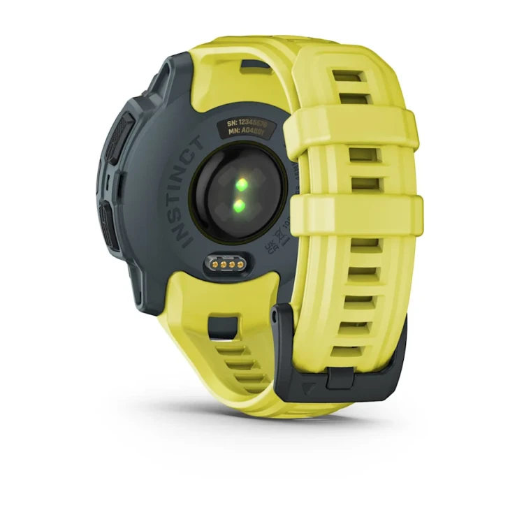 garmin_instinct_e_45MM_010-02933-01_12.webp